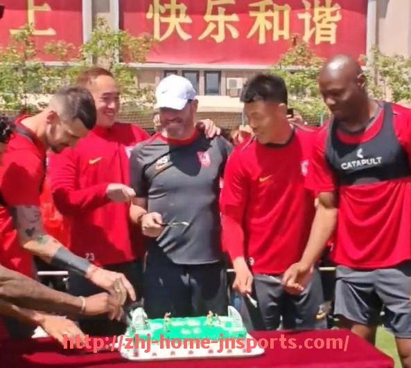 江南综合体育-CBA足球球员普遍身高：分析CBA足球球员的身高标准与表现