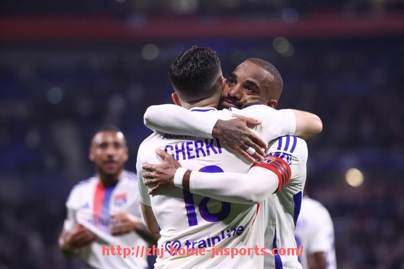 江南综合体育-篮球运动中“延迟传球策略”在节奏控制战术中是否具有重要作用