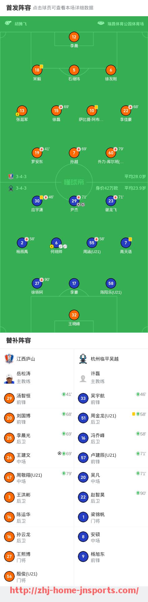 江南综合体育-意甲统治欧冠的球队名单及夺冠数据