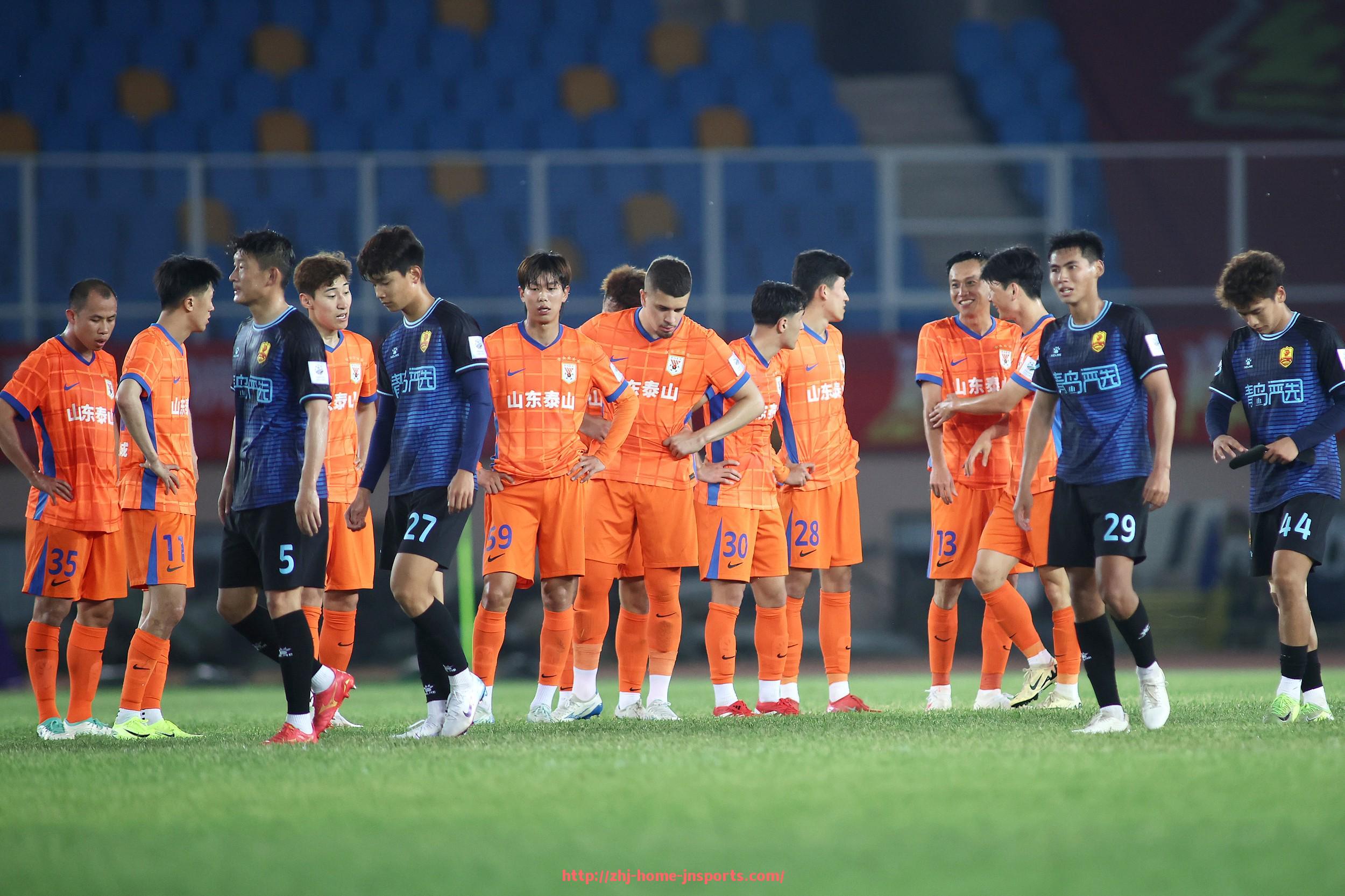 江南综合体育-意甲统治欧冠的球队名单及夺冠数据