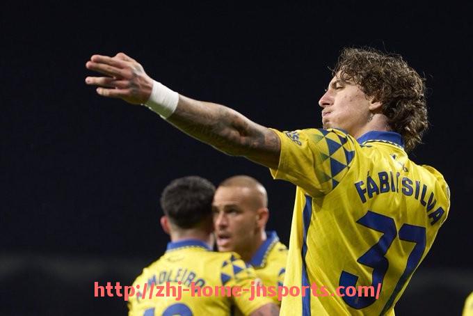 江南综合体育-法甲进攻球员评选及体育竞技贡献分析