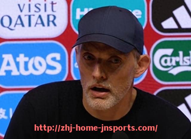 江南综合体育-法甲进攻球员评选及体育竞技贡献分析