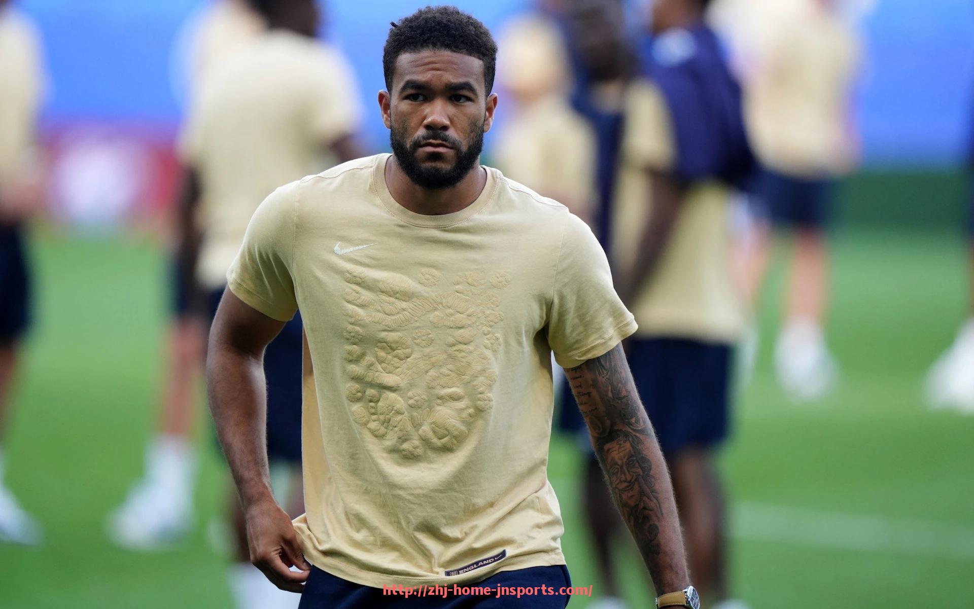 江南综合体育-通过新浪爱彩平台全面掌握西甲联赛最新赛程