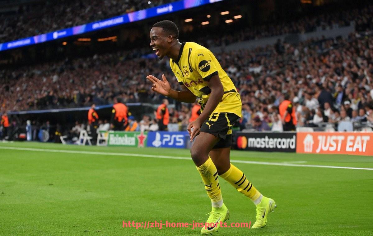 江南综合体育-2025年世俱杯东道主球队如何参与赛事的规则及特殊待遇