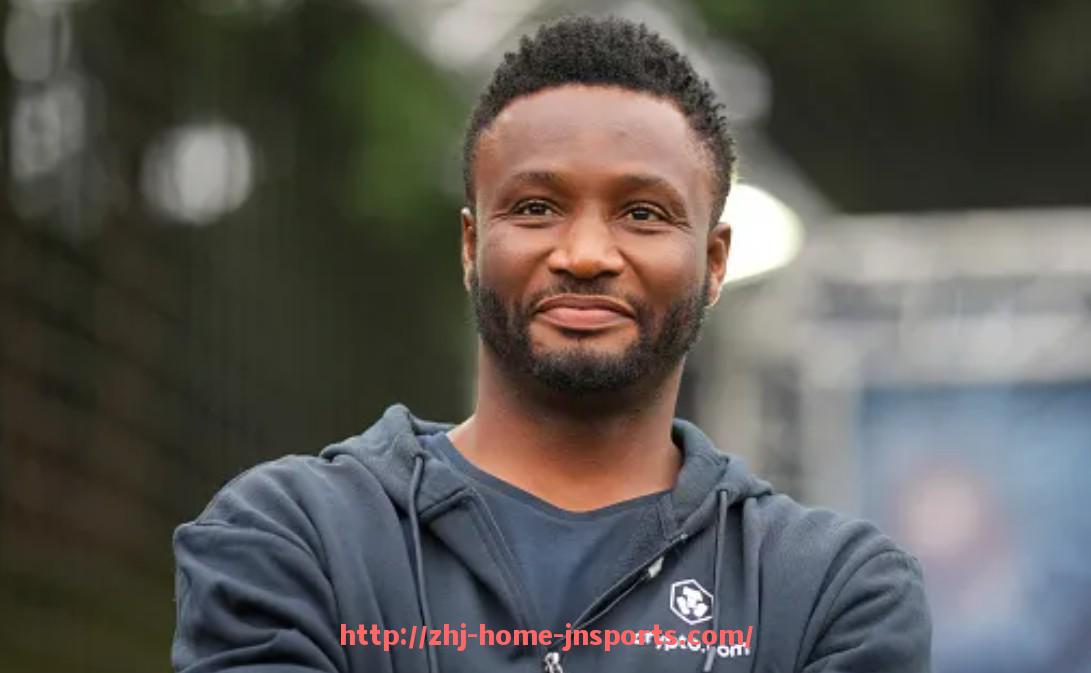 江南综合体育-上海室外健身器材种类与选择指南：如何选择适合的户外健身设备