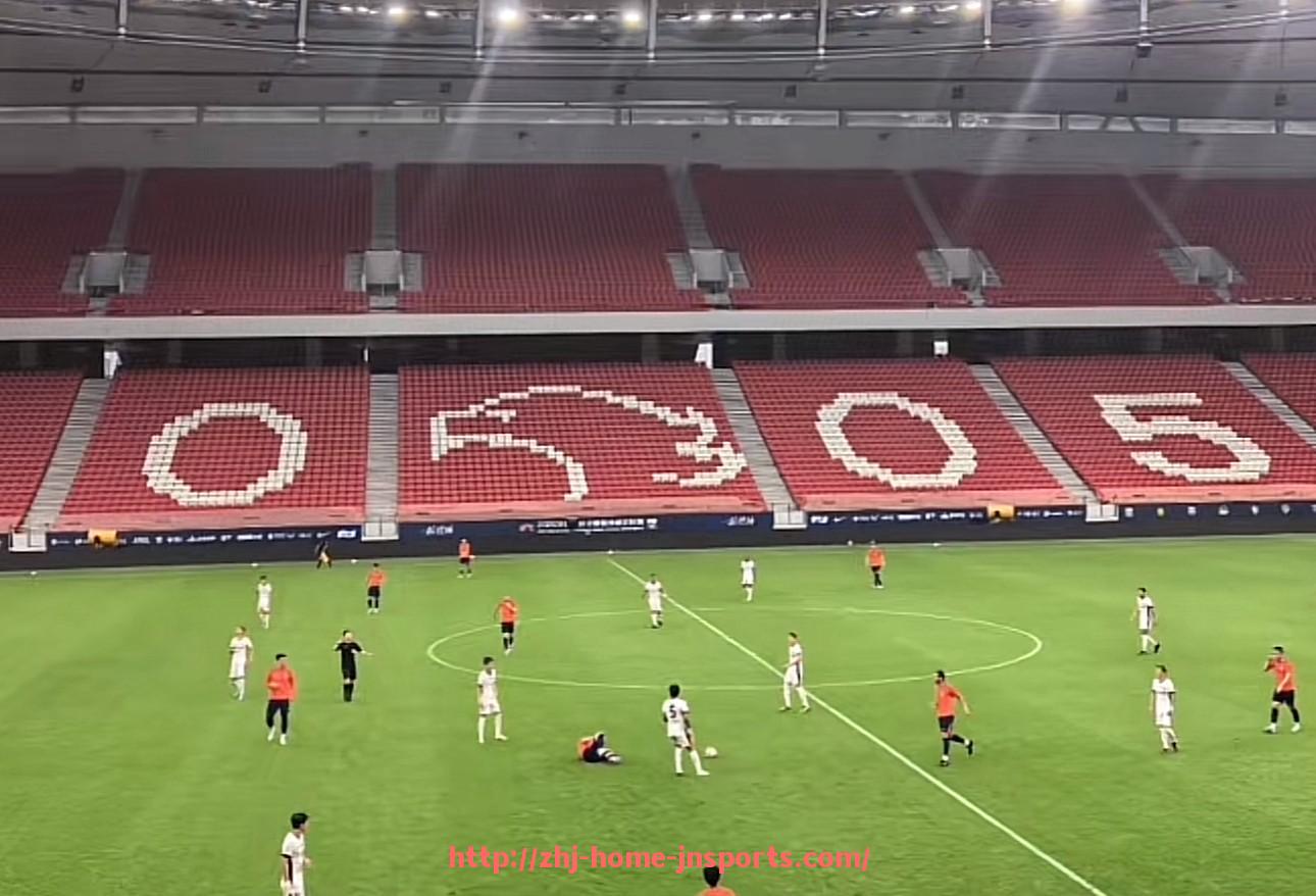 江南综合体育-世俱杯场边广告技术融合的最新趋势及市场前景