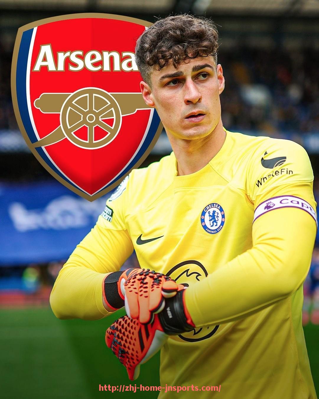 江南综合体育-世俱杯场边广告技术融合的最新趋势及市场前景