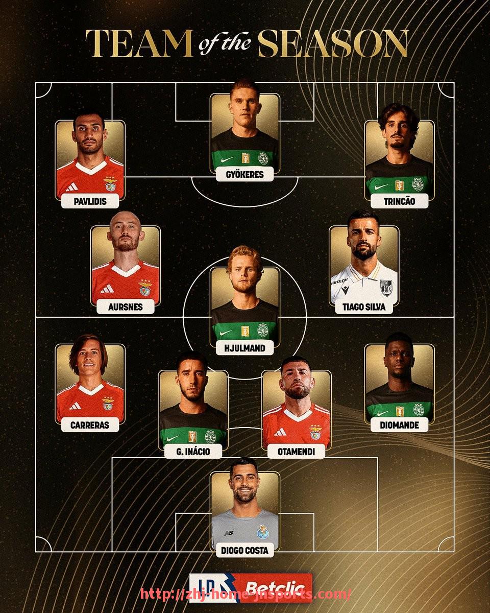 江南综合体育-法甲球员伤病分布图及对赛季走势的影响