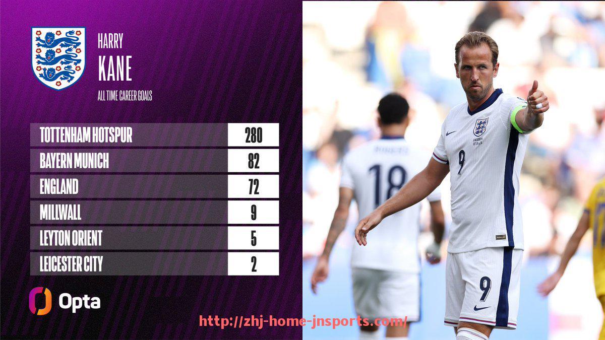 江南综合体育-法甲球员伤病分布图及对赛季走势的影响