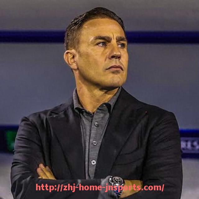 江南综合体育-西甲联赛出场最多球员的记录及其职业生涯亮点