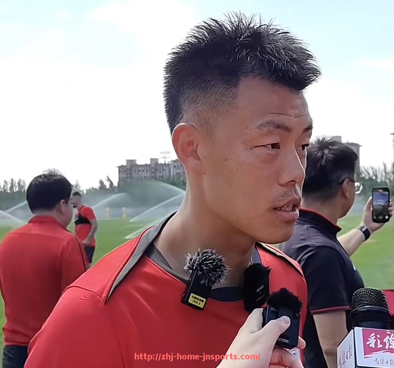 江南综合体育-西甲联赛出场最多球员的记录及其职业生涯亮点