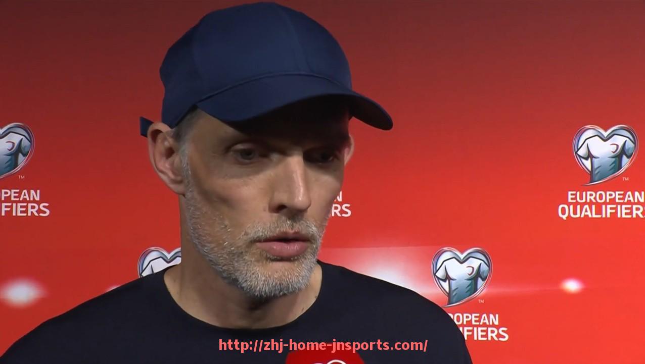 江南综合体育-世俱杯智能终端转播适配技术与设备兼容性探讨