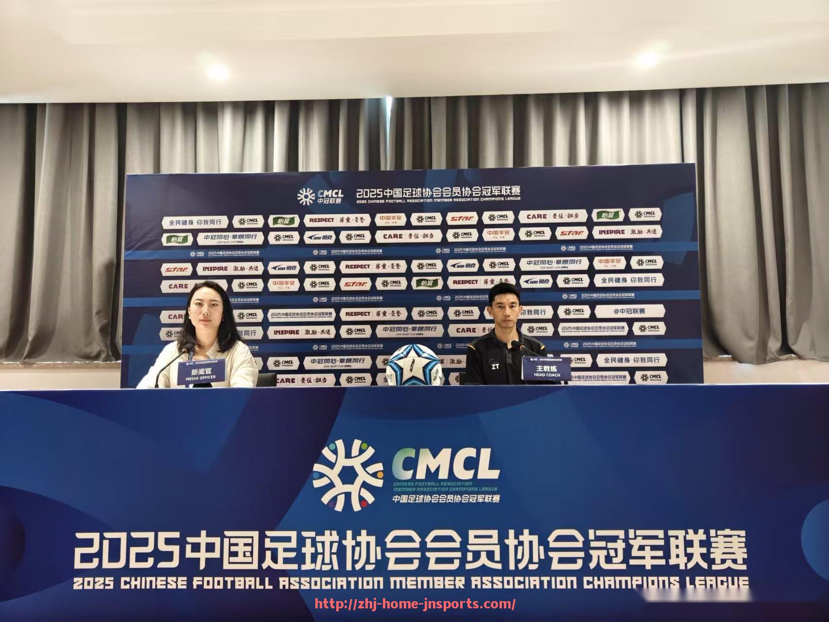 江南综合体育-世俱杯比赛天气影响因素及应对策略分析