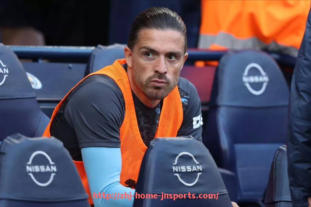 江南综合体育-世俱杯比赛天气影响因素及应对策略分析