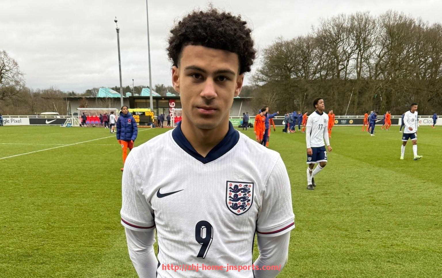 江南综合体育-推荐几款好用的火箭队比赛视频直播软件