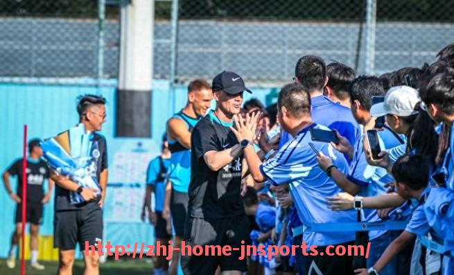 江南综合体育-推荐几款好用的火箭队比赛视频直播软件