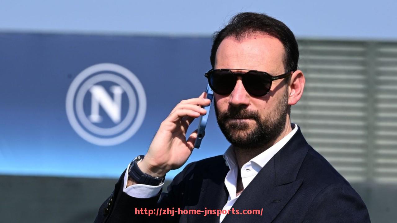 江南综合体育-世俱杯球员伤情恢复及康复方案