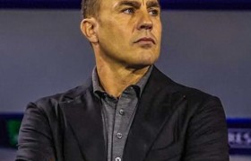 江南综合体育-免费西甲直播软件下载渠道与安全性分析