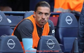 江南综合体育-法甲外援适应周期与战术融入节奏数据分析