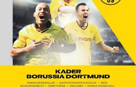 江南综合体育-4月14日中超联赛鲁能比赛回顾及技术分析