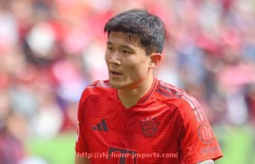 江南综合体育-英超球员实际收入解析:税后薪资与商业合同