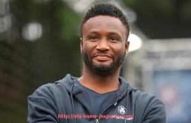 江南综合体育-上海室外健身器材种类与选择指南:如何选择适合的户外健身设备