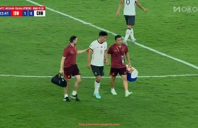 江南综合体育-英超转会市场中的重点球员动向分析