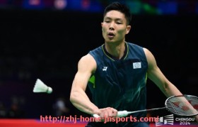 江南综合体育-法甲各大比赛场地条件评估及主场影响力