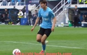 江南综合体育-2019年国安中超赛程及赛季展望