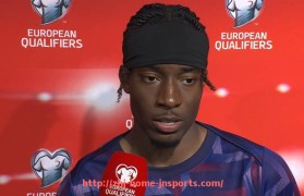 江南综合体育-法甲赛季回顾:关键比赛与球员表现综合分析