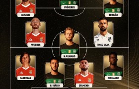 江南综合体育-英超球队地图分布:2023年英超各球队的地理分布与球迷基础