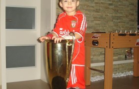 江南综合体育-世俱杯专题栏目汇总:焦点人物、战术分析与幕后故事集成