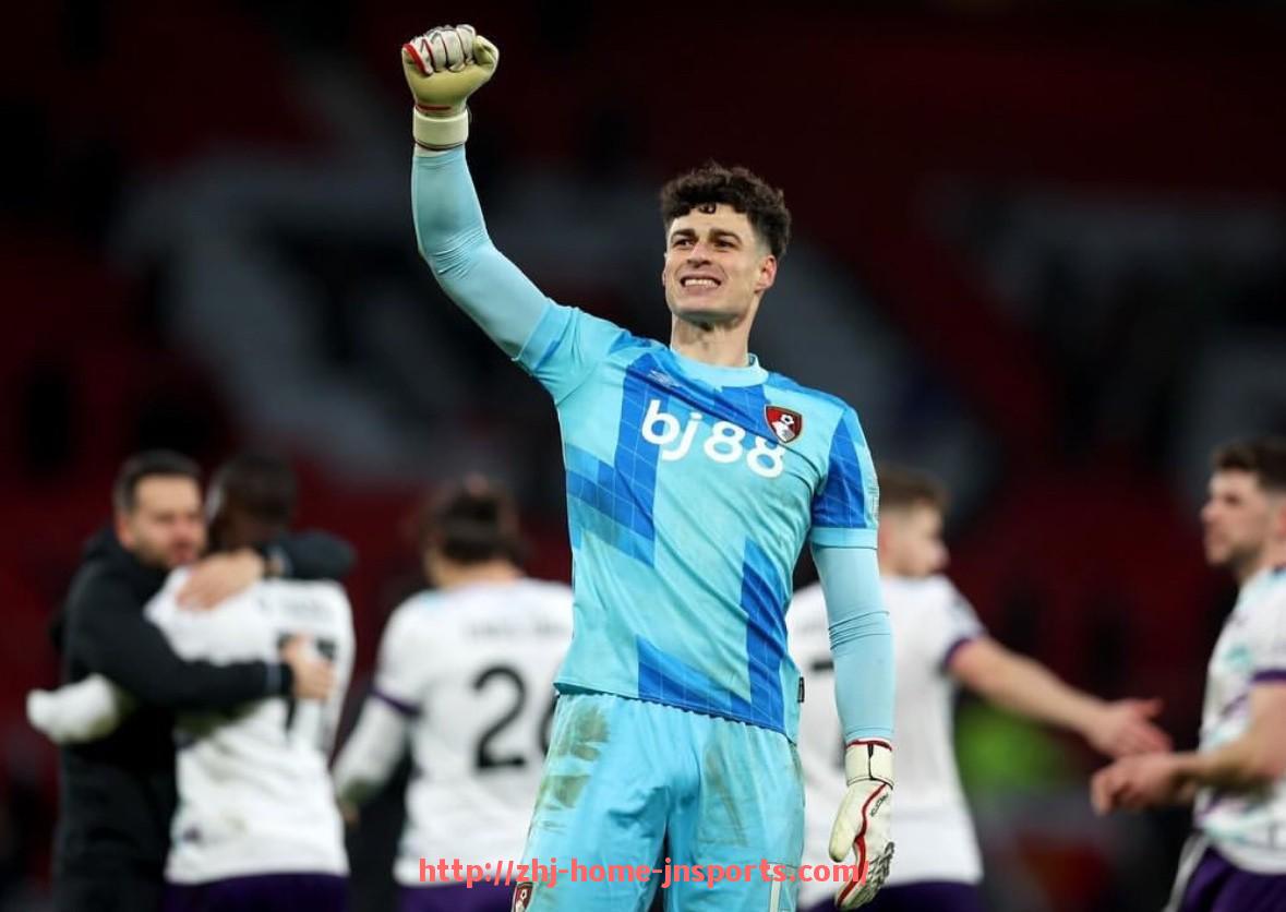 江南综合体育-火箭队历史最高球员身高对比与影响分析