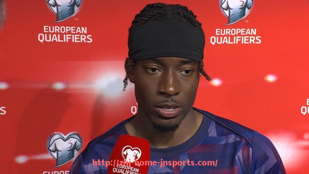 江南综合体育-法甲球场票务销售现状及市场潜力