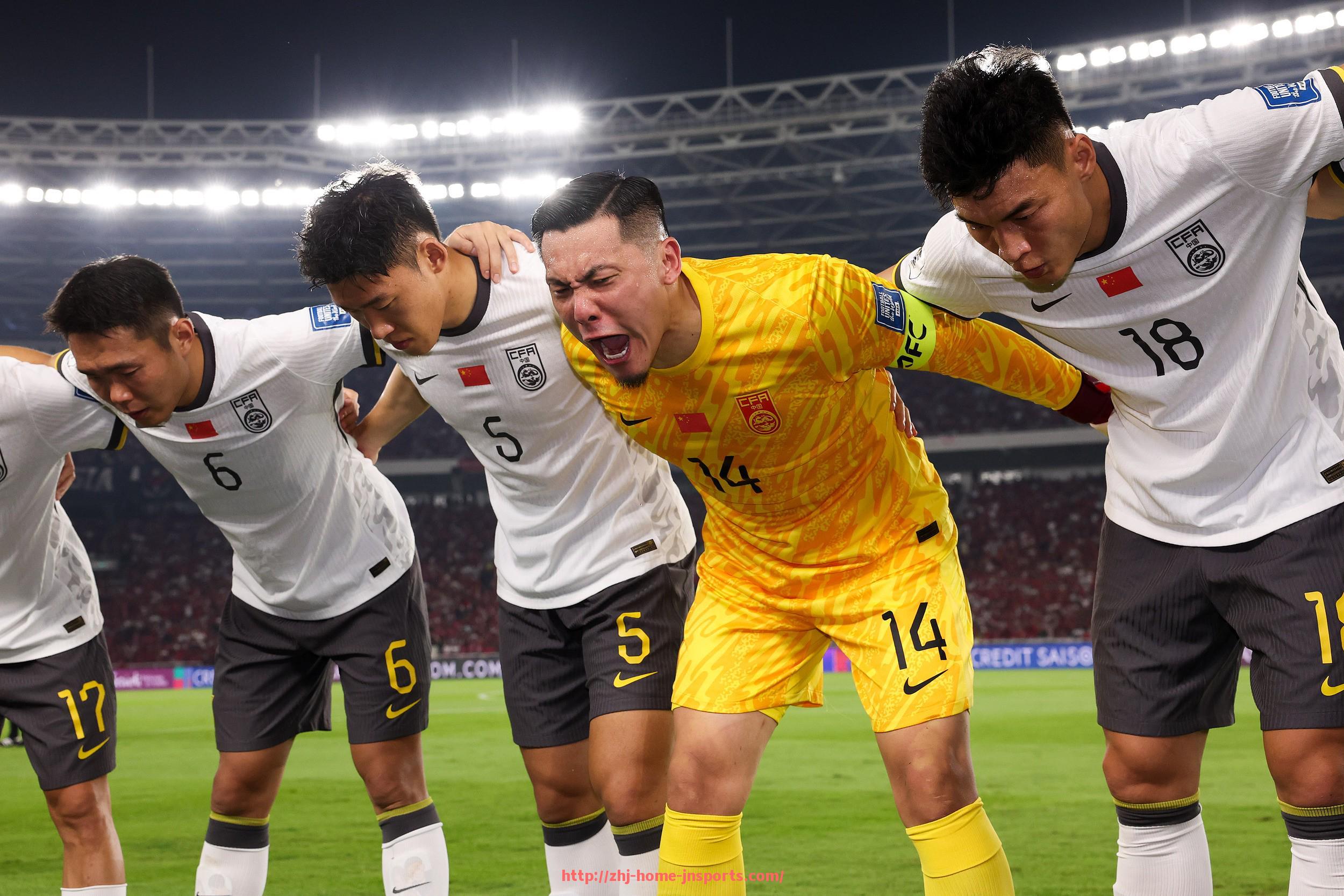 江南综合体育-2024赛季法甲最佳进攻球员评选及技术能力全面回顾