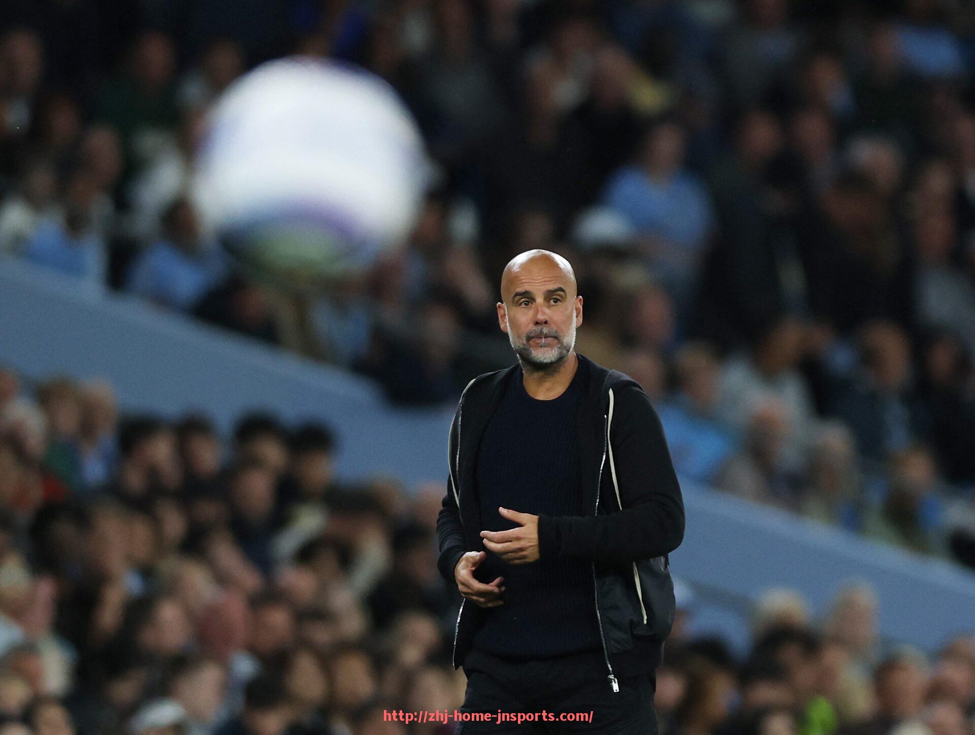 江南综合体育-2024赛季法甲最佳进攻球员评选及技术能力全面回顾